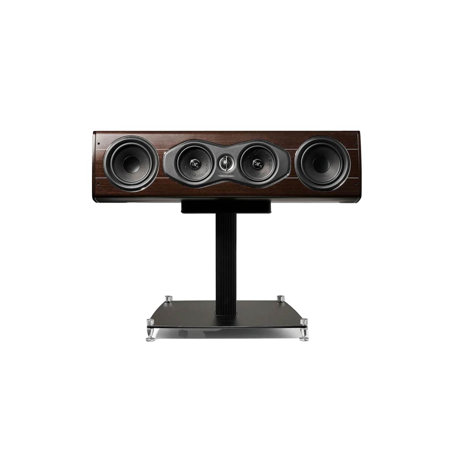 Sonus Faber Olympic Nova Center II