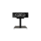 Sonus Faber Olympic Nova Center I
