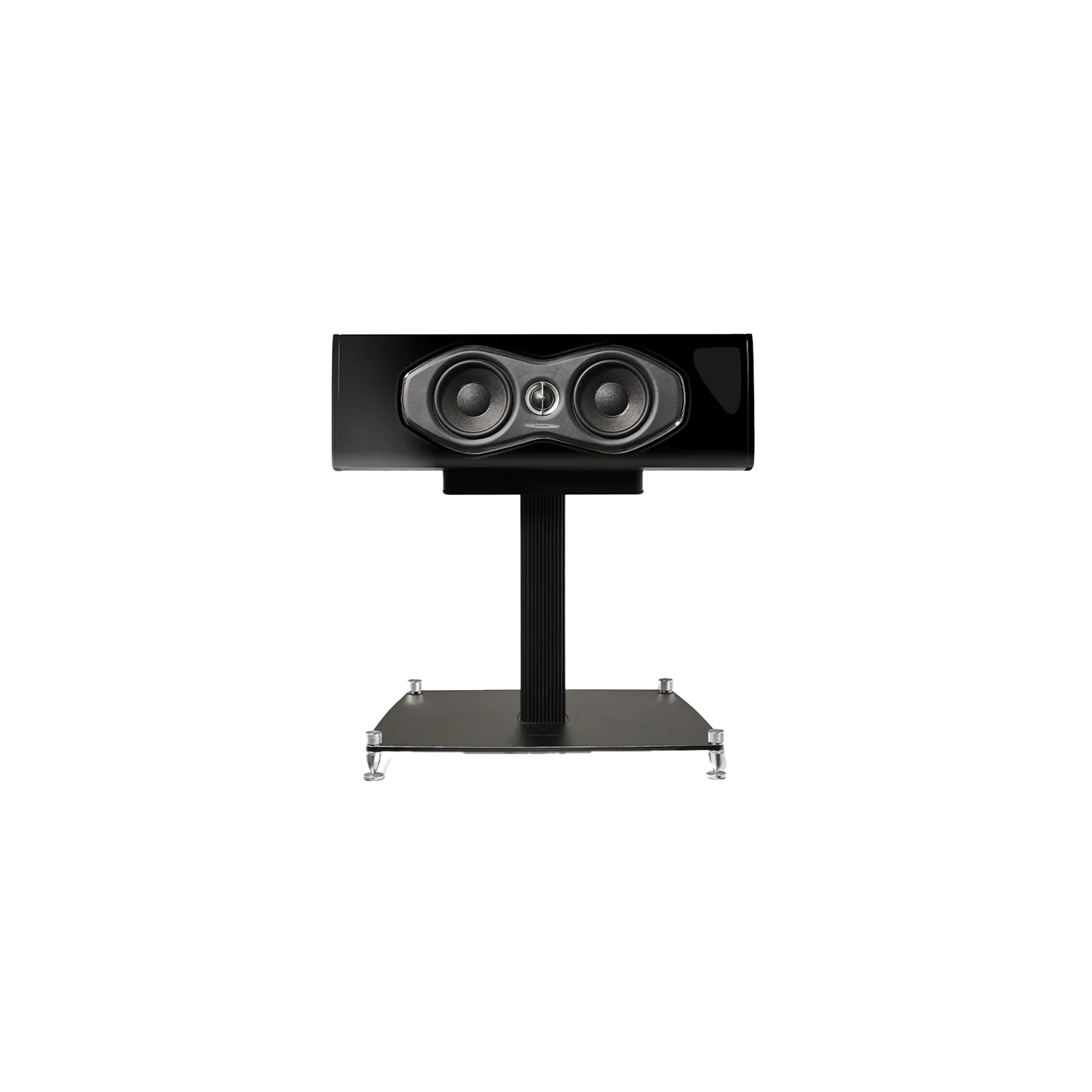 Sonus Faber Olympic Nova Center I