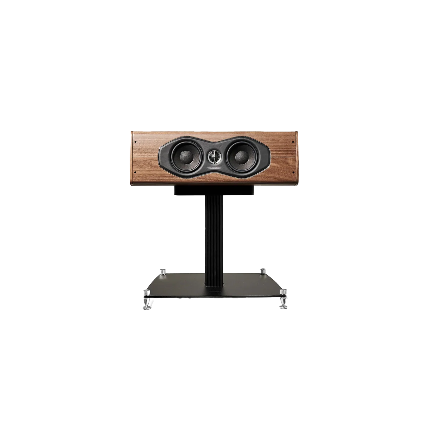 Sonus Faber Olympic Nova Center I