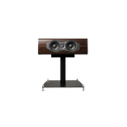Sonus Faber Olympic Nova Center I