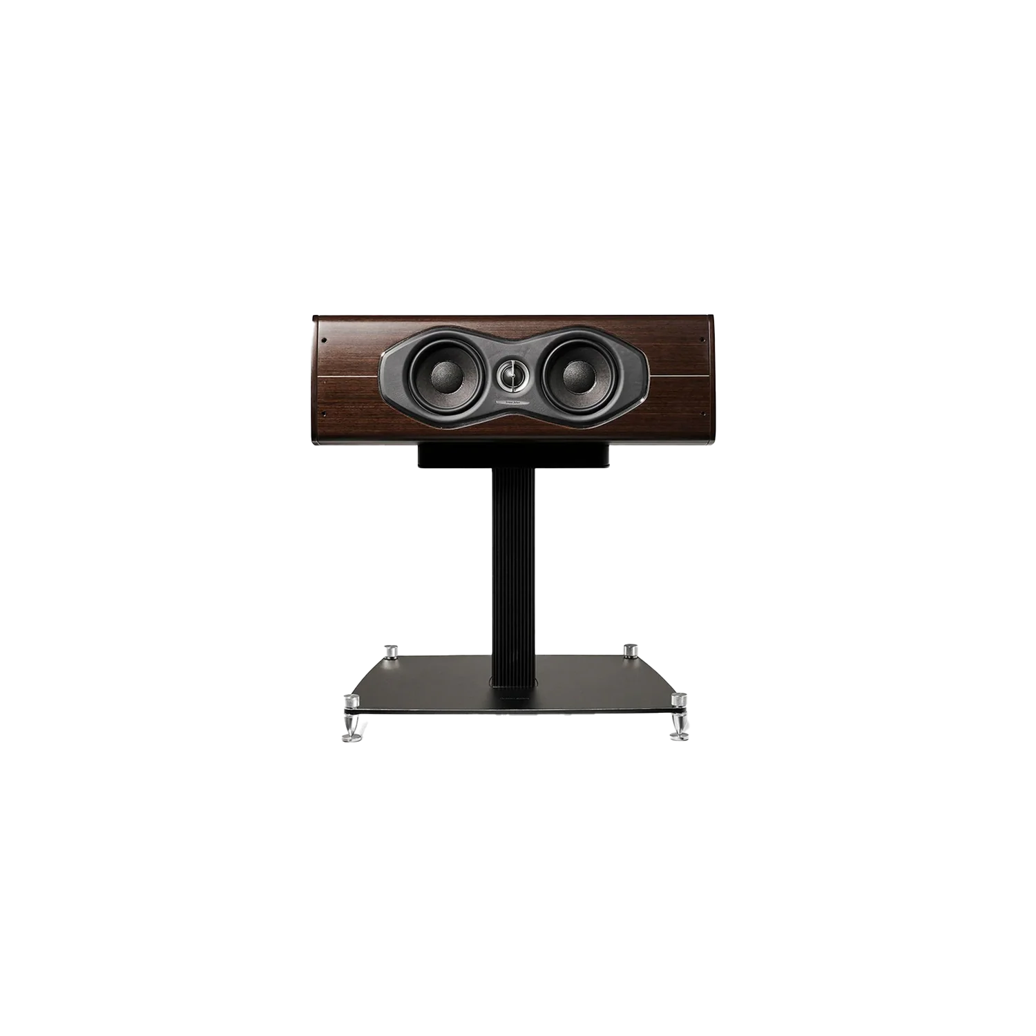 Sonus Faber Olympic Nova Center I