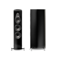 Sonus Faber Olympic Nova III