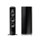Sonus Faber Olympic Nova III