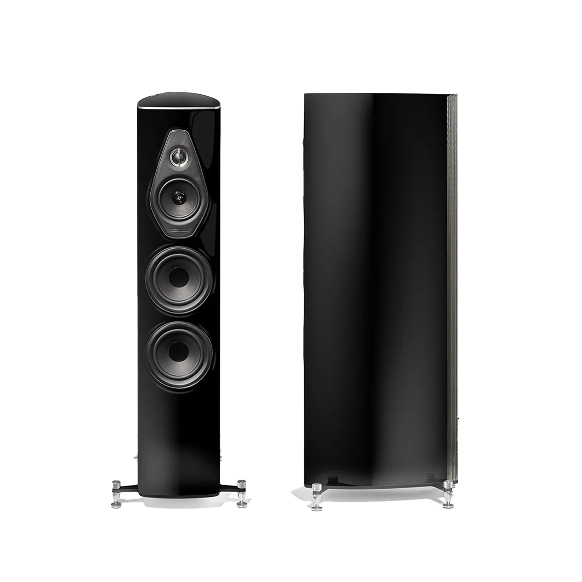 Sonus Faber Olympic Nova III