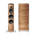 Sonus Faber Olympic Nova III