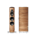 Sonus Faber Olympic Nova III