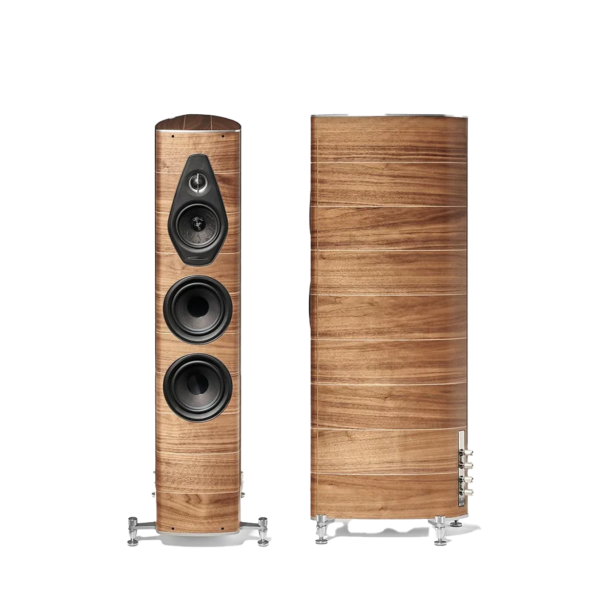 Sonus Faber Olympic Nova III