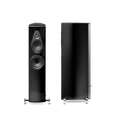 Sonus Faber Olympic Nova II