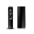 Sonus Faber Olympic Nova II