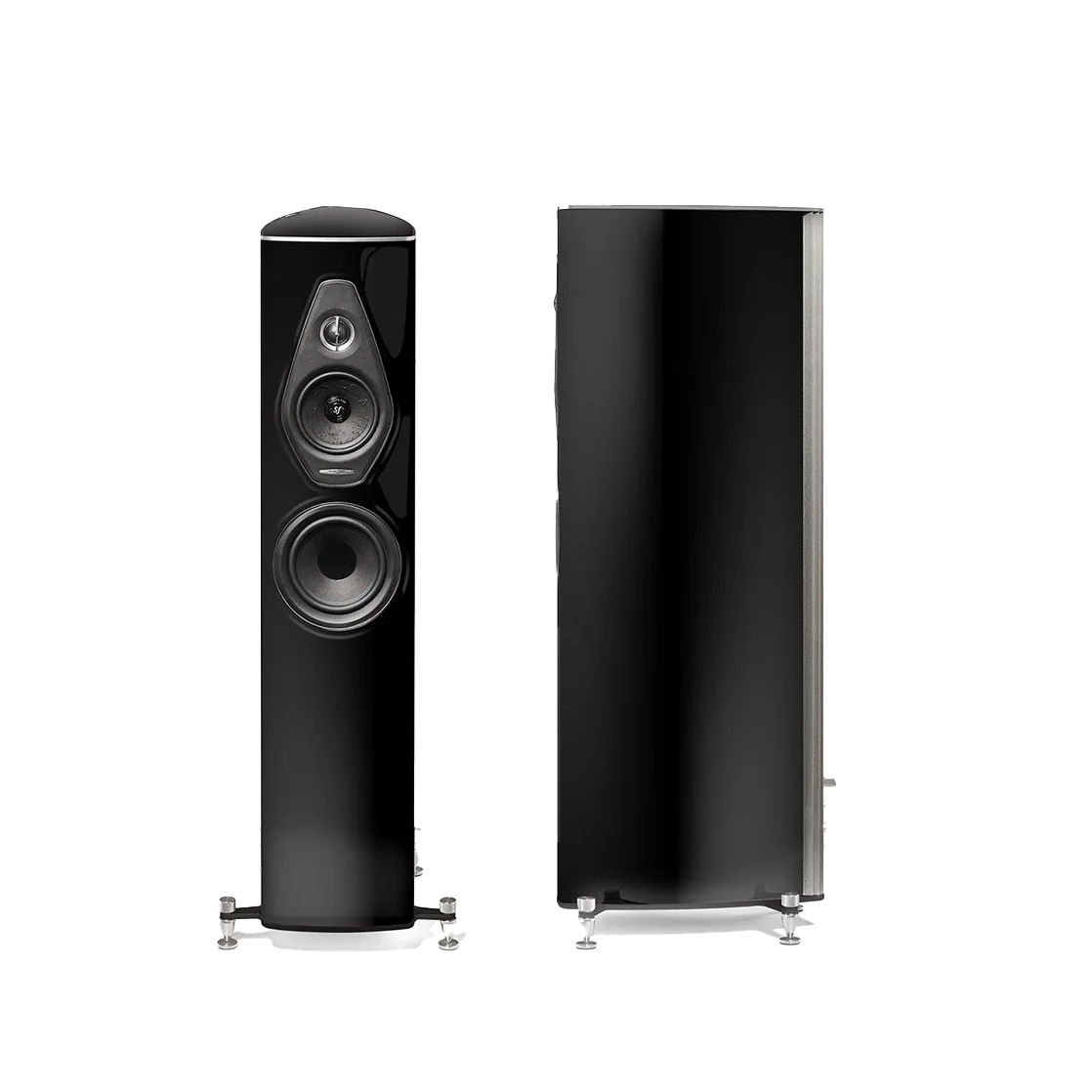 Sonus Faber Olympic Nova II