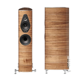 Sonus Faber Olympic Nova II