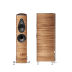 Sonus Faber Olympic Nova II