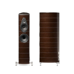 Sonus Faber Olympic Nova II