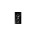 Sonus Faber Olympic Nova Wall