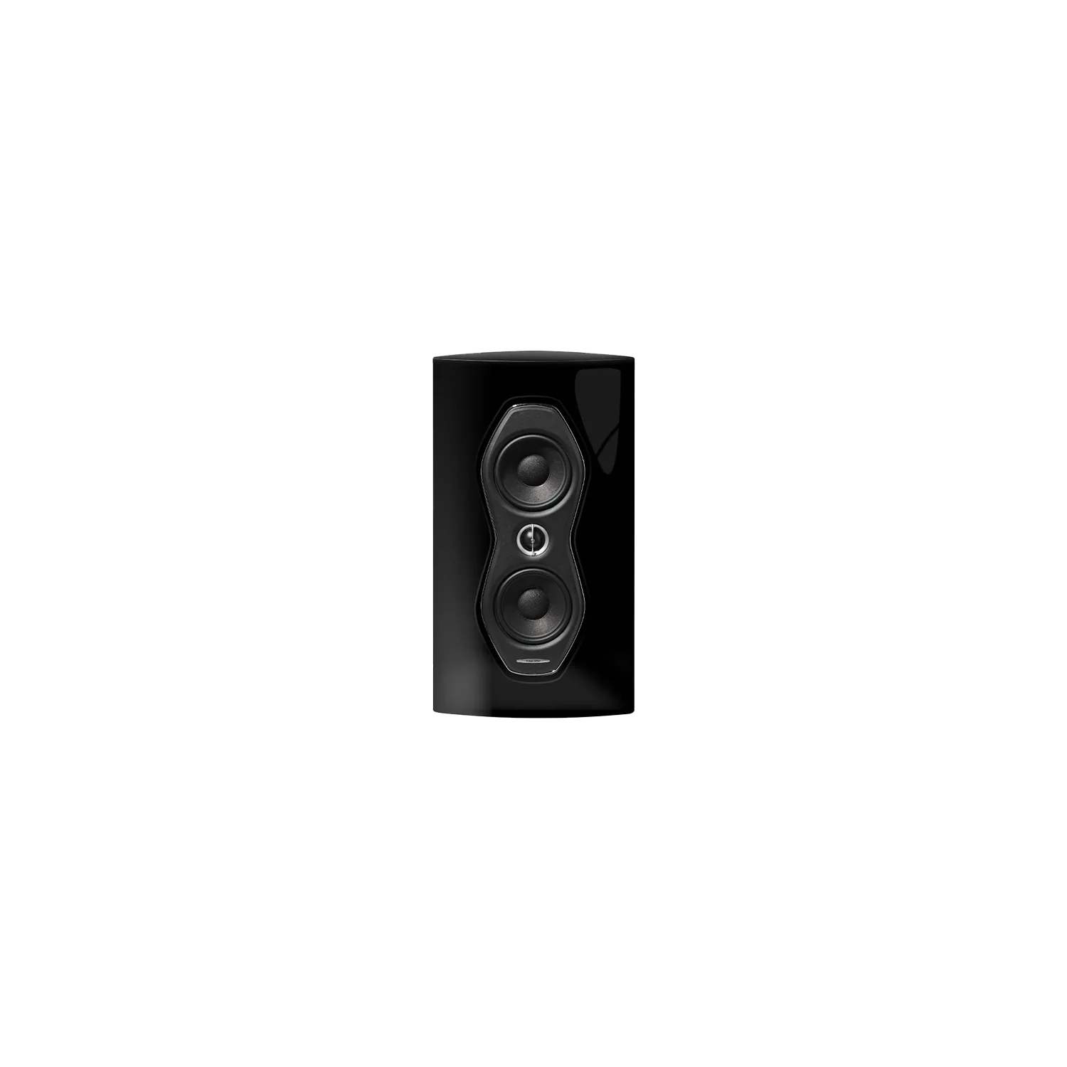 Sonus Faber Olympic Nova Wall
