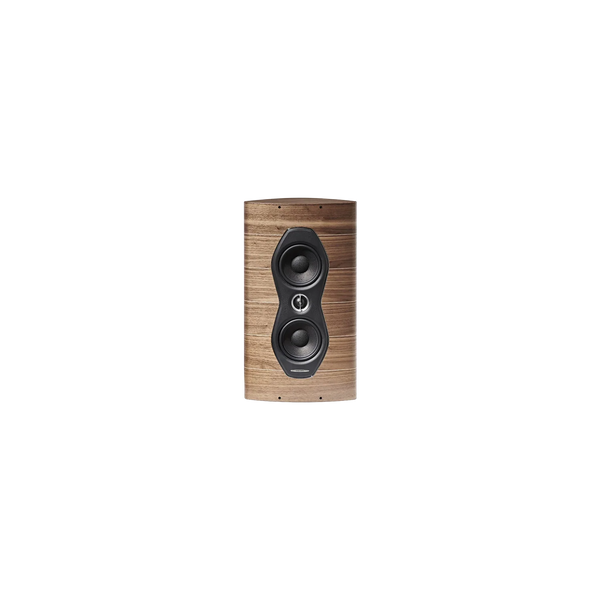Altavoces surround