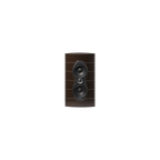 Sonus Faber Olympic Nova Wall