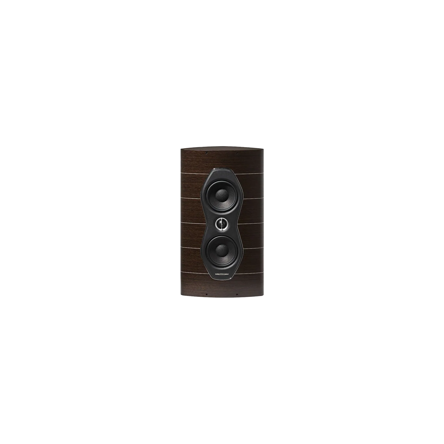 Sonus Faber Olympic Nova Wall