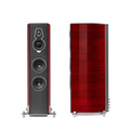Sonus Faber Serafino G2