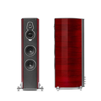 Sonus Faber Serafino G2