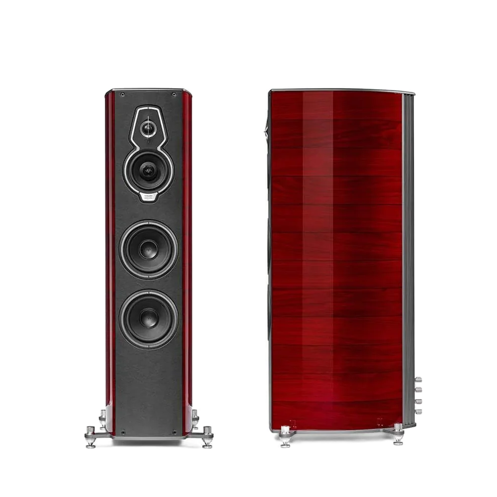 Sonus Faber Serafino G2