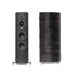 Sonus Faber Serafino G2
