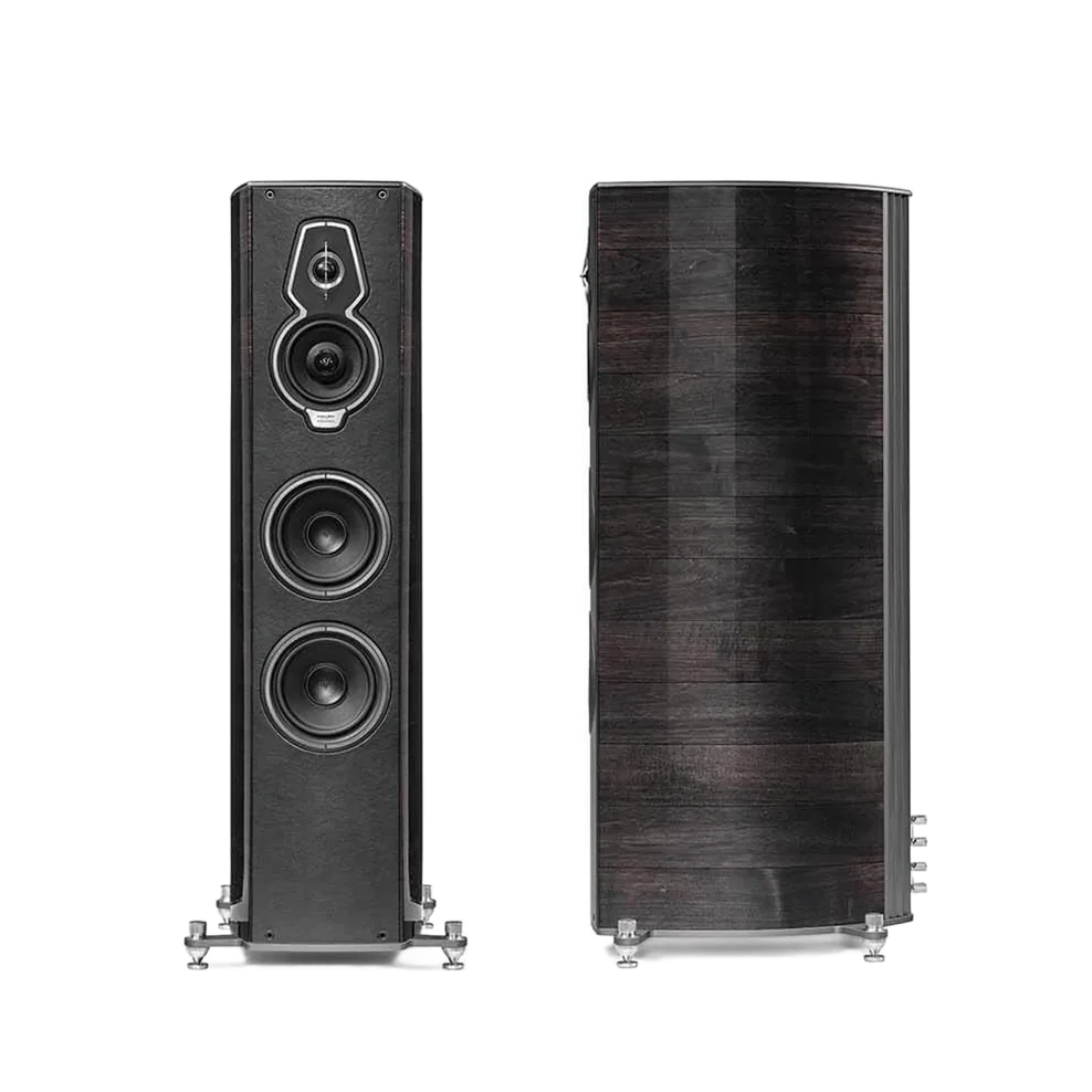 Sonus Faber Serafino G2