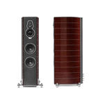 Sonus Faber Serafino G2