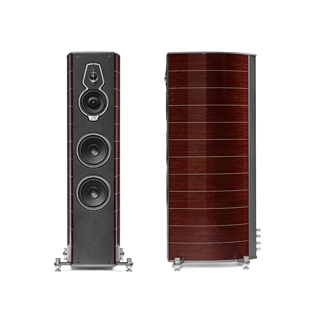 Sonus Faber Serafino G2