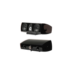 Sonus Faber Sonetto Center G2