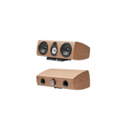 Sonus Faber Sonetto Center G2