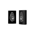 Sonus Faber Sonetto Wall G2