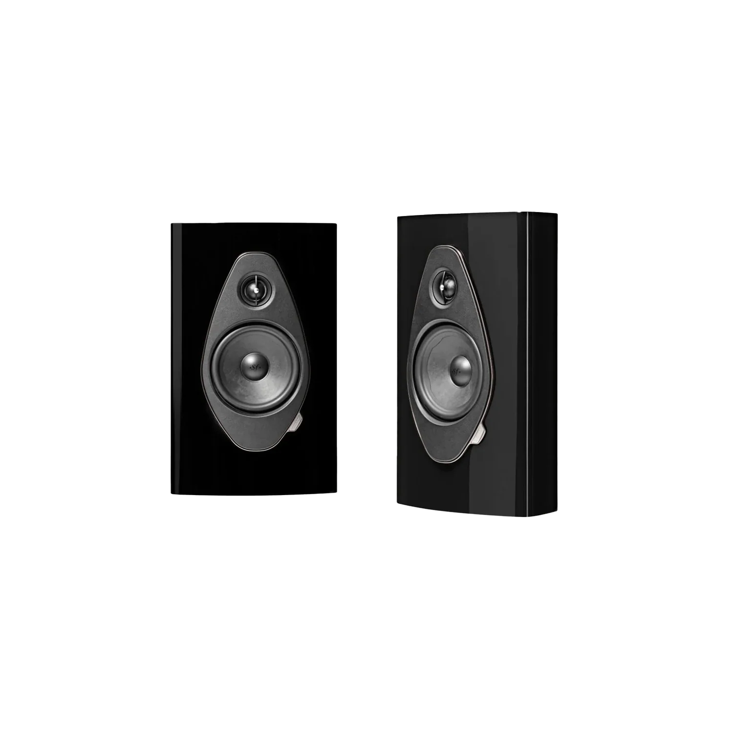 Sonus Faber Sonetto Wall G2
