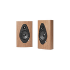 Sonus Faber Sonetto Wall G2 | Altavoz HiFi de pared