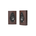 Sonus Faber Sonetto Wall G2