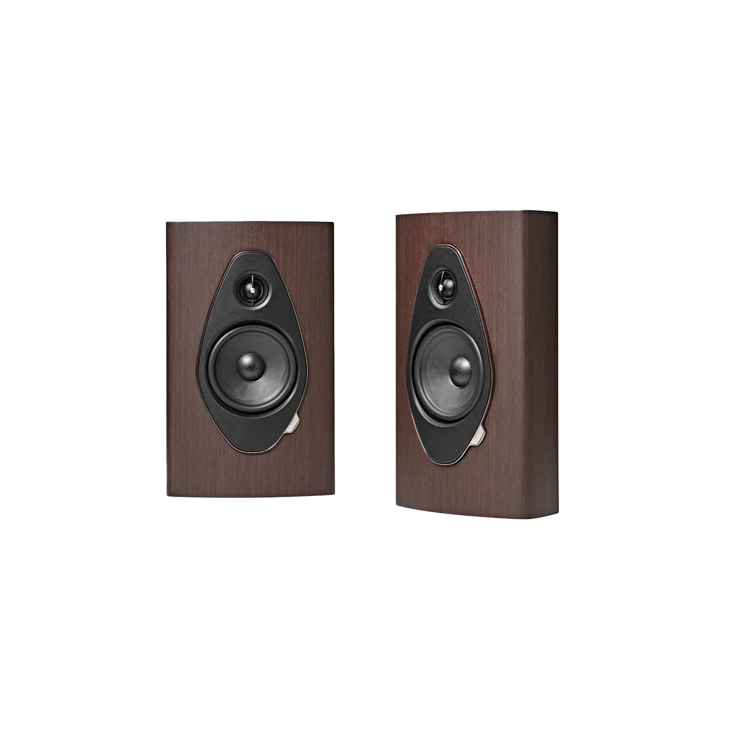 Sonus Faber Sonetto Wall G2