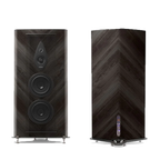 Sonus Faber Stradivari G2