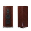 Sonus Faber Stradivari G2