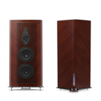 Sonus Faber Stradivari G2