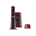Sonus-Faber-Suprema-con-procesador