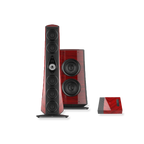 Sonus-Faber-Suprema-con-procesador