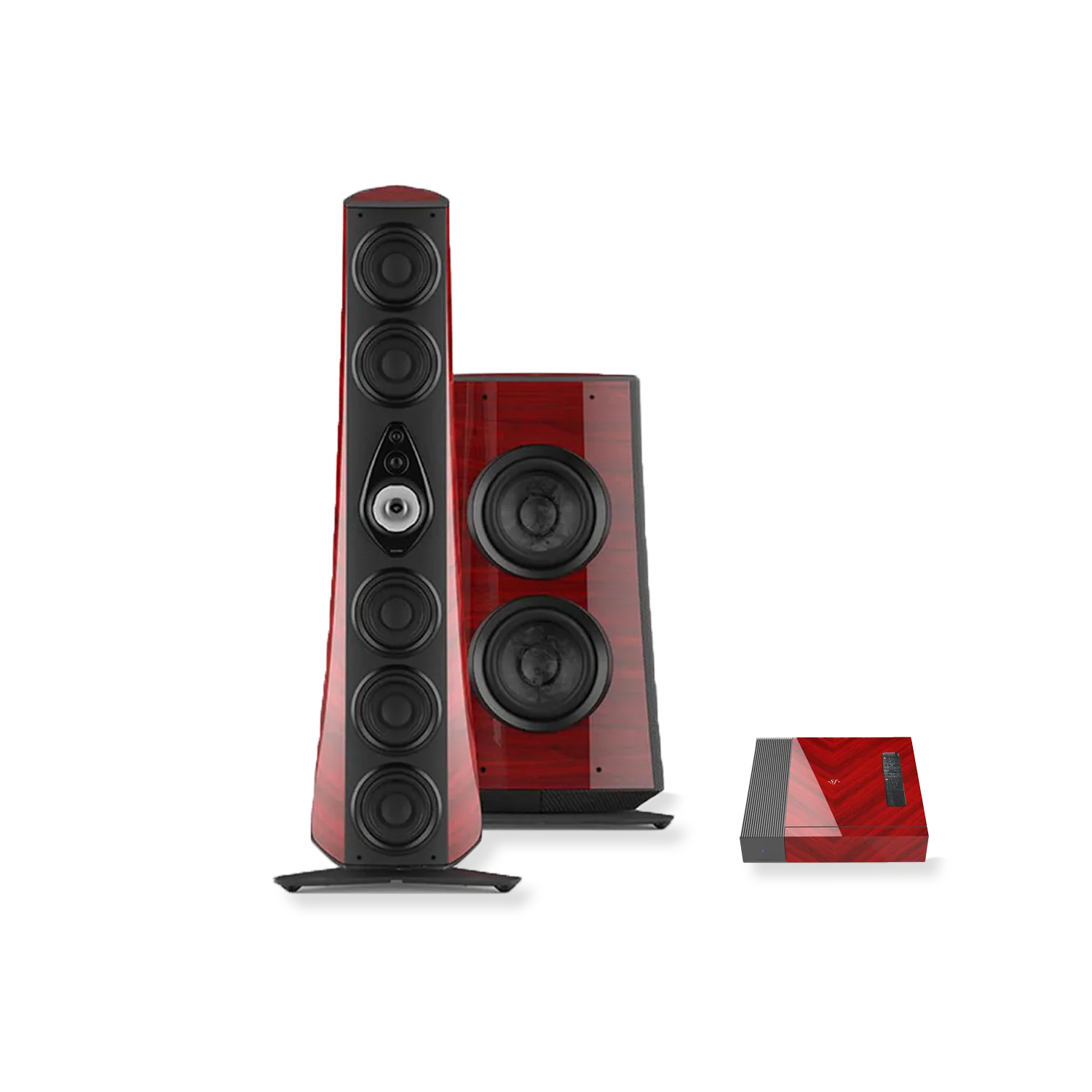 Sonus-Faber-Suprema-con-procesador