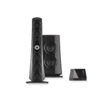 Sonus-Faber-Suprema-negro