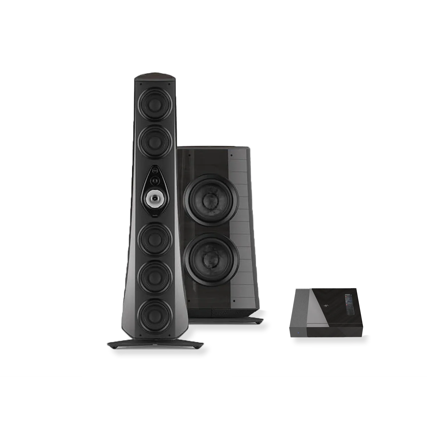 Sonus-Faber-Suprema-negro