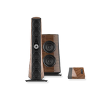 Sonus-Faber-Suprema-nogal