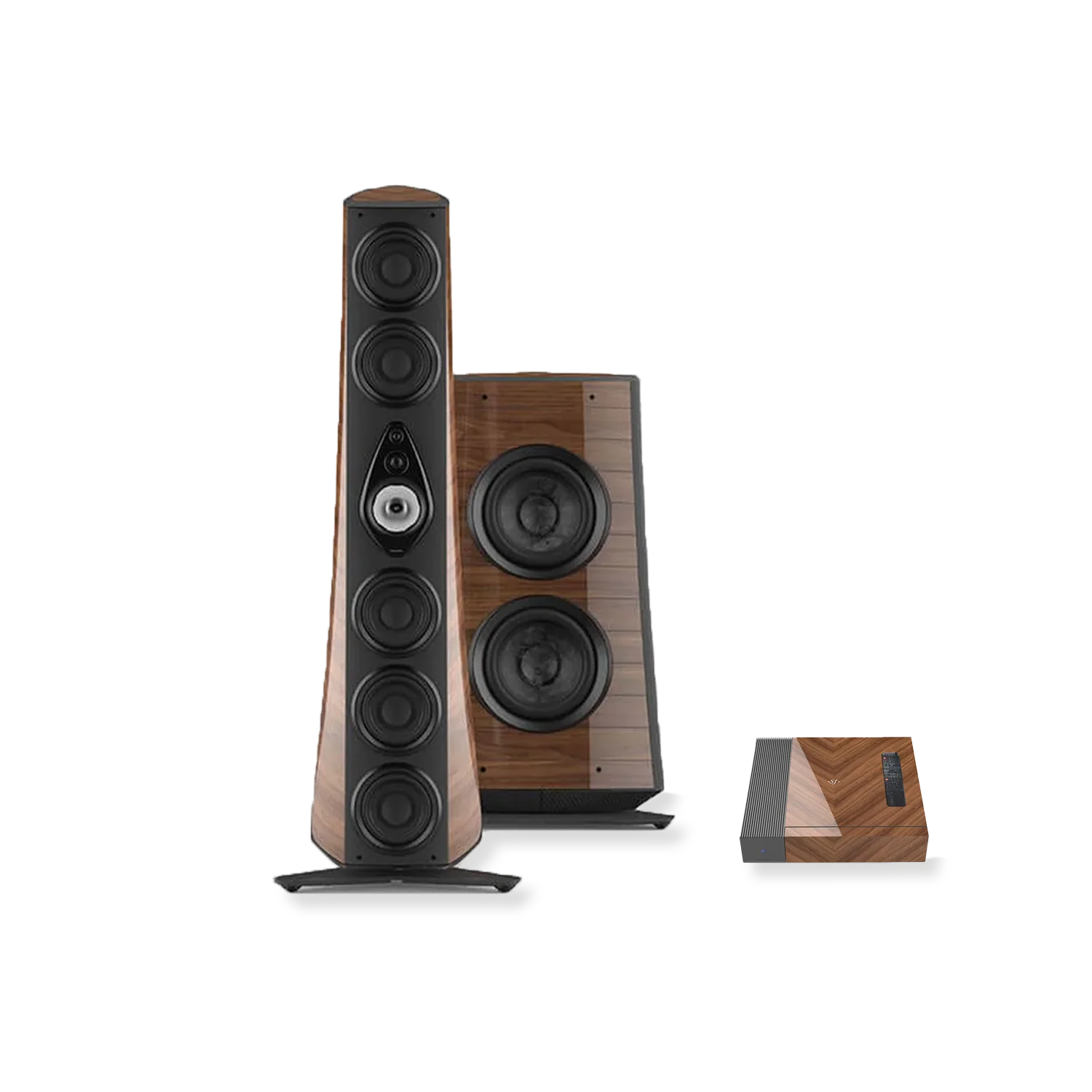 Sonus-Faber-Suprema-nogal