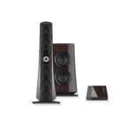 Sonus-Faber-Suprema-wengue