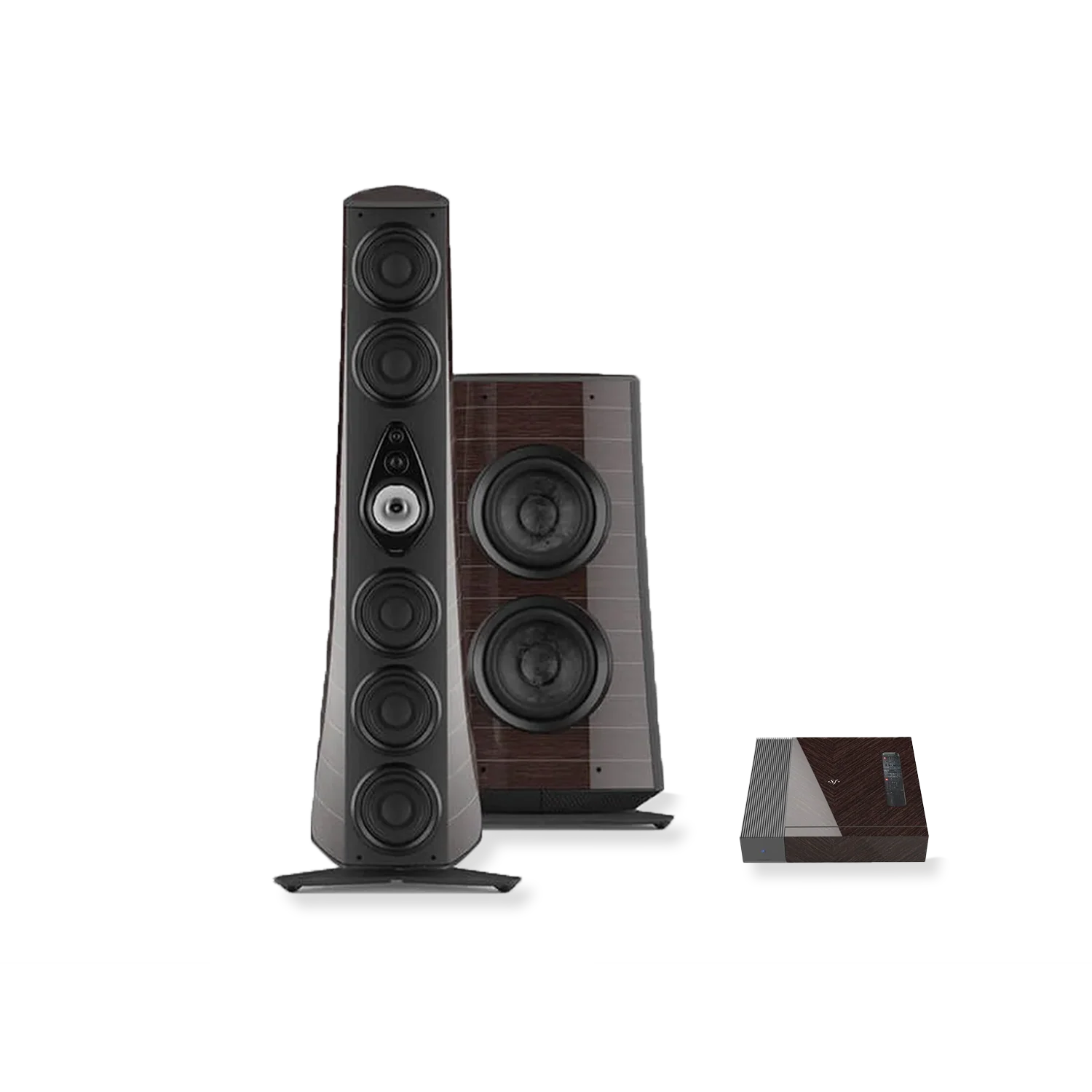 Sonus-Faber-Suprema-wengue