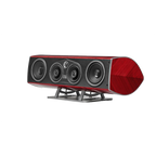 Sonus Faber Vox G3